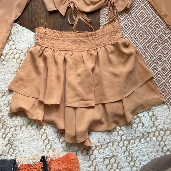 Lelis Set - Picture 5 of 5